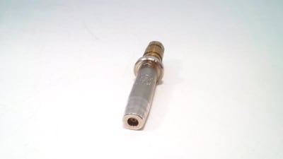 SMITH EQUIPMENT CO SC21A-2