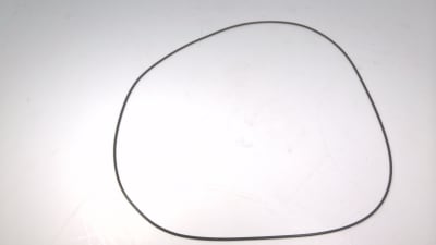 TSUDAKOMA TP-03109-00