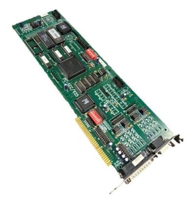 BOSCH 1688400304
