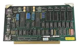 SCHNEIDER ELECTRIC 100-166-251