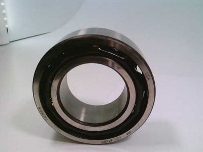 TIMKEN 5210K