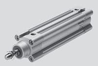 FESTO 532731