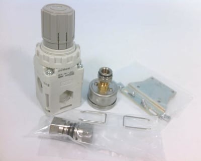 SMC IRV10-N01LG-X3