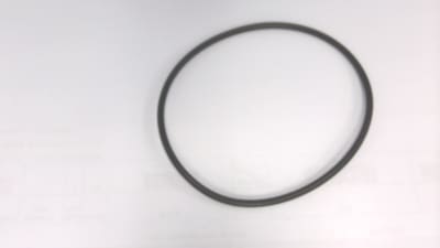 TSUDAKOMA TP-00884-00