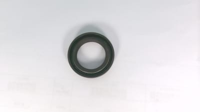 TSUDAKOMA TP-03586-00