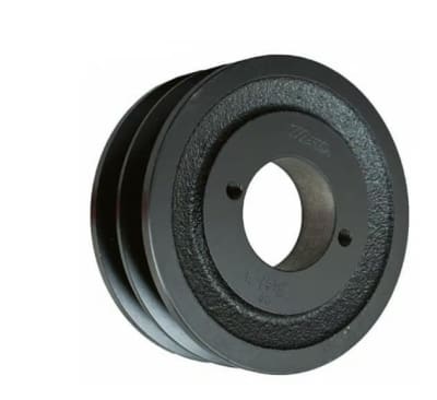 MARTIN SPROCKET & GEAR INC 2BK55-H