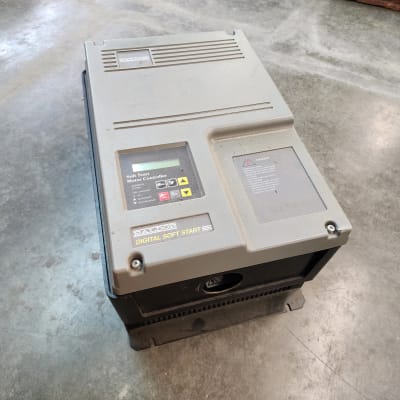 ASEA BROWN BOVERI MD7-202-CB