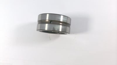 TSUDAKOMA TP-03210-00