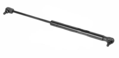 STABILUS 083534-0400N