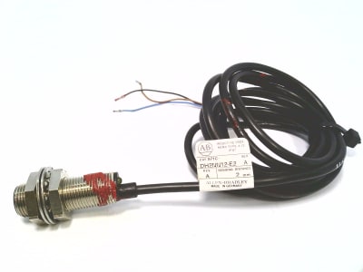 ALLEN BRADLEY 871C-DH2NN12-E2