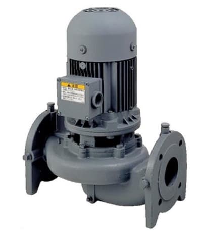 TERAL LP100C65.5-E
