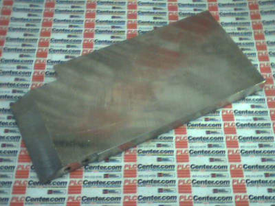 GD BOLOGNA 2XUUA1-40301