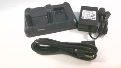 HONEYWELL 871-228-201