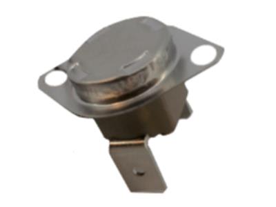 HEATCO HM1NTO1L-4V-AM-194