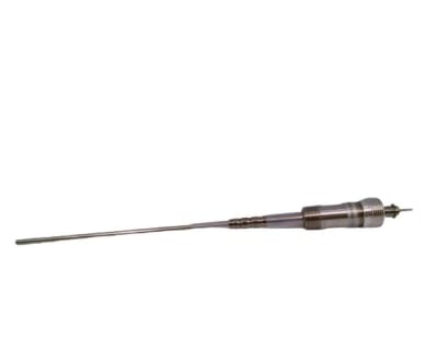 PRINCO INSTRUMENTS L853