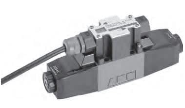 TOKYO KEIKI COM-3-2C-30-CH-11-S4