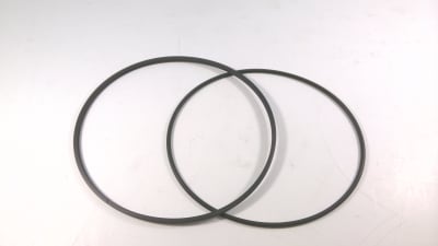 TSUDAKOMA TP-03859-00