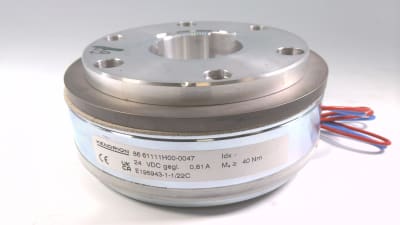 KENDRION 86 61111H00-0047