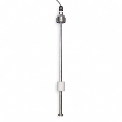 MADISON COMPANY M7000B