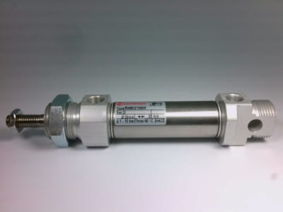 NORGREN RM/8021/M/25