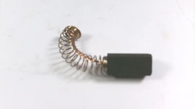 RADWELL S6.25-8EG