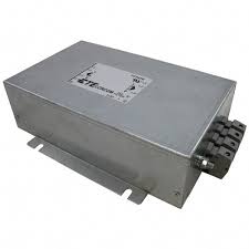 TE CONNECTIVITY 36AYC10B