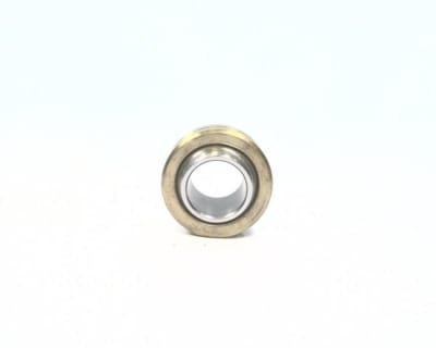 REGAL REXNORD 1801000000