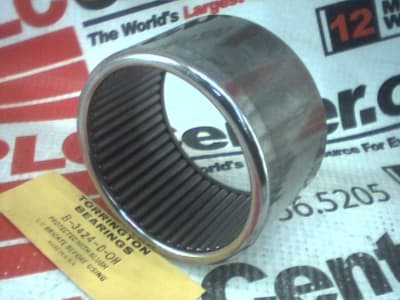 TIMKEN B-3424-D-OH