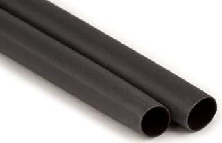 3M TCSN-2000-48-BULK