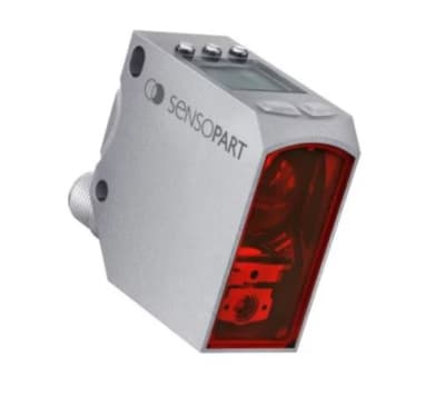 SENSOPART FT 55-RLAM-800-PNSUIDL-L5M