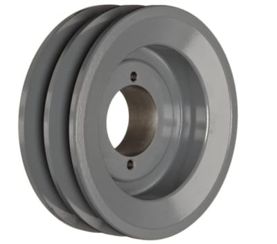 GOODYEAR TIRE & RUBBER 20179556