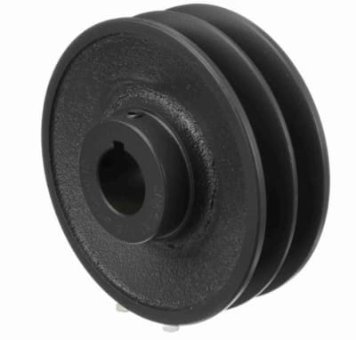 CONTINENTAL AG 2BK55-1 1/8