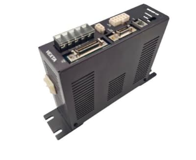 ORIENTAL MOTOR ASD12A-CD