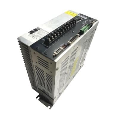 YOKOGAWA UR1E-100N-1KD-2C1-2/CE/CN