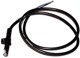 WEISHAUPT 11196412012