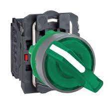 SCHNEIDER ELECTRIC XB5AKCUST02