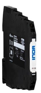 INOR TRANSMITTER 70R1300211