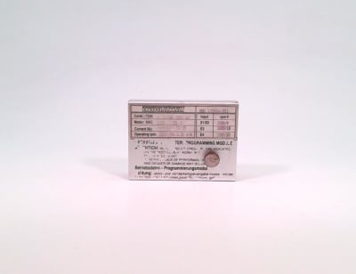 BOSCH MOD1/0X044-011