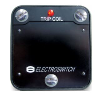 ELECTROSWITCH 010D-2M26AH