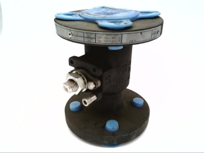 JAMESBURY 7150-31-2236TTT1C