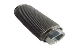 FLOW EZY FILTER CASS100 3 60 RV3