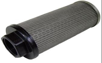 FLOW EZY FILTER P50 1 1/2 30