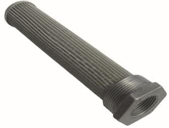 FLOW EZY FILTER S15 100 RV3