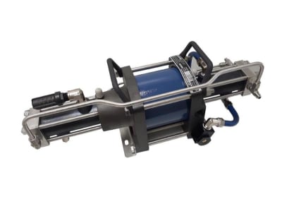 HII PUMPS 5G-TS-14/30-X