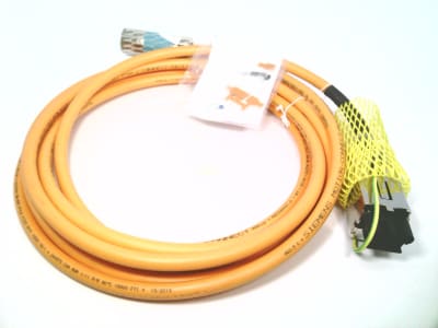 SIEMENS 6FX8002-5CN11-1AF0
