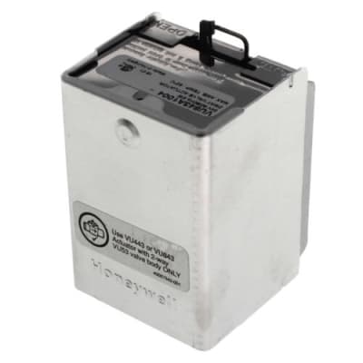 HONEYWELL VU843A1004/B