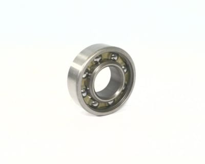 RBC BEARINGS 3023NSTNBF18