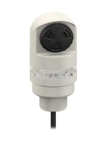 BANNER ENGINEERING TL50BLRALS