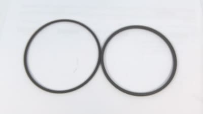 TSUDAKOMA TP-03090-00