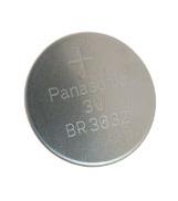 MATSUSHITA ELECTRIC BR-3032/BN